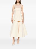 Solace London Ada Maxikleid