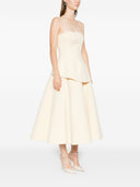Solace London Ada Maxikleid
