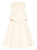 Solace London Ada Maxikleid