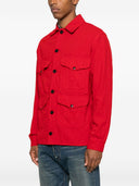 Junya Watanabe