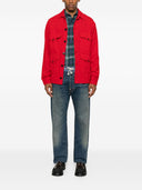 Junya Watanabe