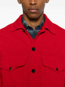 Junya Watanabe