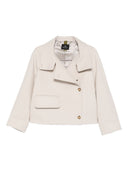 Paul Smith