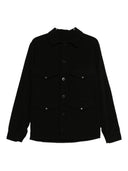 Junya Watanabe