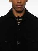 Junya Watanabe