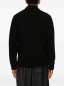 Junya Watanabe