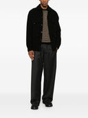 Junya Watanabe