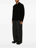 Junya Watanabe