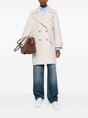 Paul Smith