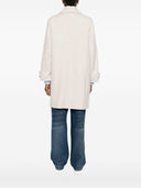 Paul Smith
