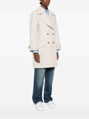 Paul Smith