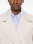 Paul Smith