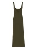 Solace London Joni Maxi Dress – Balardi