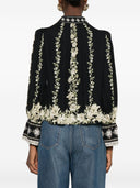 Alice + Olivia Marion Blouse