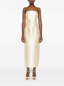Solace London Renee Maxikleid