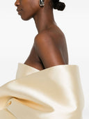 Solace London Renee Maxikleid