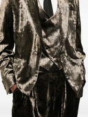 Emporio Armani Exklusiv