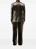 Emporio Armani Exklusiv