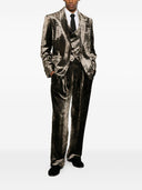 Emporio Armani Exklusiv