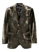 Emporio Armani Exklusiv
