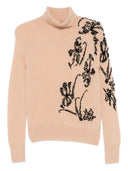 Ermanno Scervino