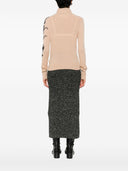 Ermanno Scervino