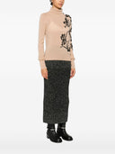 Ermanno Scervino