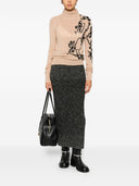 Ermanno Scervino