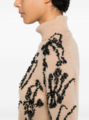 Ermanno Scervino