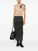 Ermanno Scervino