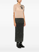 Ermanno Scervino