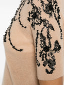 Ermanno Scervino