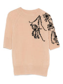 Ermanno Scervino