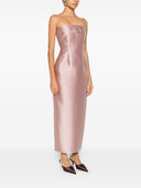 Solace London Renee Maxi Dress