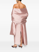 Solace London Renee Maxi Dress