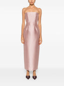 Solace London Renee Maxi Dress