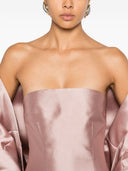 Solace London Renee Maxi Dress