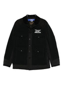 Junya Watanabe