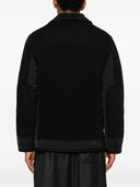 Junya Watanabe