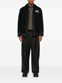 Junya Watanabe