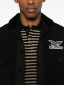 Junya Watanabe