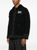 Junya Watanabe