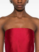 Solace London Renee Maxi Dress