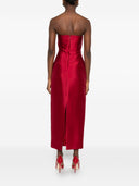 Solace London Renee Maxi Dress