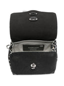 Zanellato Capsule Postina Cbi Baby Leather Handbag