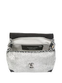 Zanellato Capsule Postina Cbi Baby Leather Handbag
