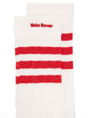 Adidas By Wales Bonner Cotton Socks