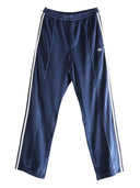 Adidas By Wales Bonner Logo Sweatpants