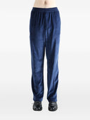 Adidas By Wales Bonner Logo Sweatpants