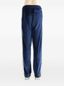 Adidas By Wales Bonner Logo Sweatpants